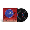 Cure - Wish (Vinyle Neuf)