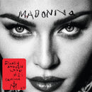 Madonna - Finally Enough Love: 50 Number Ones (Vinyle Neuf)