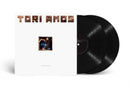 Tori Amos - Little Earthquakes (Vinyle Neuf)