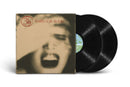 Third Eye Blind - Third Eye Blind (Vinyle Neuf)