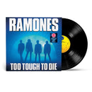 Ramones - Too Tough To Die (Vinyle Neuf)