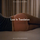 Soundtrack - Lost In Translation (Vinyle Neuf)