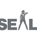 Seal - Seal (2LP/4CD) (Vinyle Neuf)