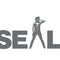 Seal - Seal (2LP/4CD) (Vinyle Neuf)