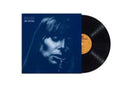 Joni Mitchell - Blue (Vinyle Neuf)