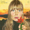 Joni Mitchell - Clouds (Vinyle Neuf)