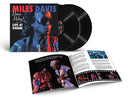 Miles Davis - Merci Miles: Live At Vienne (Vinyle Neuf)