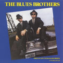 Soundtrack - The Blues Brothers (Vinyle Neuf)