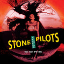 Stone Temple Pilots - Core (Vinyle Neuf)