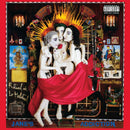 Janes Addiction - Ritual De Lo Habitual (Vinyle Neuf)