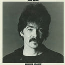 John Prine - Bruised Orange (Vinyle Neuf)