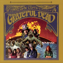 Grateful Dead - Grateful Dead (Vinyle Neuf)