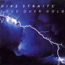 Dire Straits - Love Over Gold (Vinyle Neuf)
