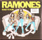 Ramones - Road To Ruin (Vinyle Neuf)