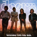 Doors - Waiting For The Sun (Vinyle Neuf)