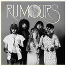 Fleetwood Mac - Rumours Live (Vinyle Neuf)