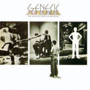 Genesis - The Lamb Lies Down On Broadway (Vinyle Neuf)