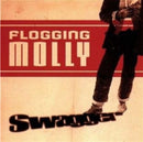 Flogging Molly - Swagger (Vinyle Neuf)