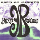 Born At Midnite - Eternal Bam Nation (Vinyle Neuf)