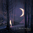 Invent Animate - Everchanger (Vinyle Neuf)