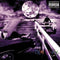 Eminem - The Slim Shady LP (Vinyle Neuf)