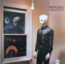 Gary Numan And Tubeway Army - Replicas (Vinyle Neuf)