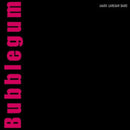 Mark Lanegan - Bubblegum XX (Vinyle Neuf)