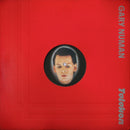 Gary Numan - Telekon (45e Anniversaire Deluxe) (Vinyle Neuf)