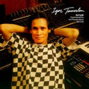 Igor Tamerlan - Bali Vanilli: Experimental Pop From Paradise Island (Vinyle Neuf)