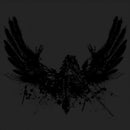Amenra - Mass II (Vinyle Neuf)
