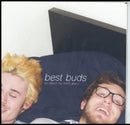 Mom Jeans - Best Buds (Vinyle Neuf)