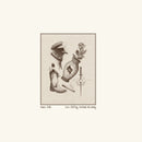 Chance Pena - Ever-Shifting Continual Blossoming (Vinyle Neuf)