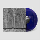 Pile - Sunshine And Balance Beams (Indie) (Vinyle Neuf)