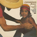 Charlie Rouse Band - Cinnamon Flower: The Expanded Edition (Vinyle Neuf)
