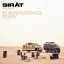 Kangding Ray - Sirat (Vinyle Neuf)