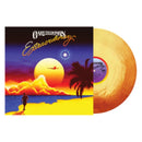 Gareth Donkin - Extraordinary (Vinyle Neuf)