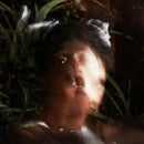 Santigold - Spirituals (Picture Disc) (Vinyle Neuf)