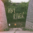 Styrofoam Winos - Any River (Vinyle Neuf)