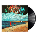 Les Big Byrd - Ruin Everything (Vinyle Neuf)