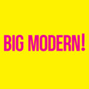 Goose - Big Modern! (Vinyle Neuf)