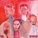 Pond - Terrestrials (Couleur) (Vinyle Neuf)