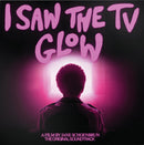 Soundtrack - I Saw The Tv Glow (Vinyle Neuf)