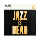 Hyldon / Adrian Younge - Jazz Is Dead 23 (Vinyle Neuf)