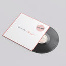 Florry - Sounds Like (Vinyle Neuf)