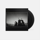 Mark William Lewis - Mark William Lewis (Vinyle Neuf)