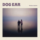Bros Landreth - Dog Ear (Vinyle Neuf)