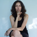 Maria Usbeck - Naturaleza (Vinyle Neuf)
