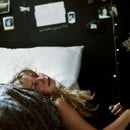 Sydney Rose - One Sided (Vinyle Neuf)