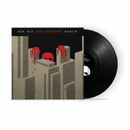 MED / Blu / Madlib - Bad Neighbor (10e Anniversaire) (Vinyle Neuf)
