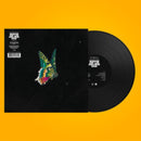Difference Machine - Some Of Us Never Die (Vinyle Neuf)